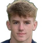 Kai Nugent