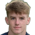 Kai Nugent