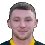 Matthew Douglas