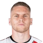 Alemão
