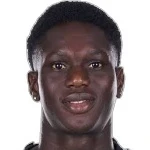 M. Dieng
