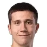 Artem Zhilin