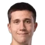Artem Zhilin