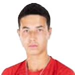 Brett Phan