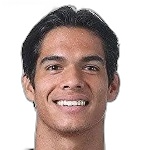Luis Fernando Puente
