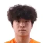 Jingyao Cui