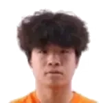 Jingyao Cui