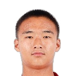 Jintian Xie