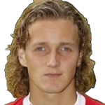 Erik Schouten