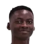 Yacouba Sacko