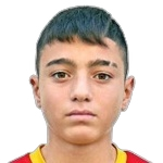 Marco Litti