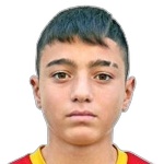 M. Litti