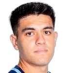 Alessandro Galeandro
