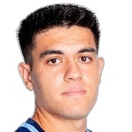 A. Galeandro