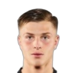 Guillaume Furrer