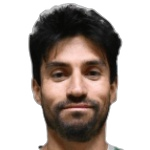 Nicolás Gaitán