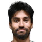Nicolás Gaitán