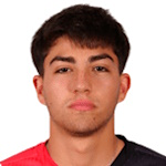 Valentino Acuña