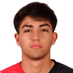 Valentino Acuña