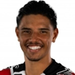 Tulio Eduardo Silva de Oliveira