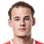 Lukas Engel