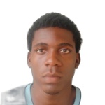 Ebuka Okeke