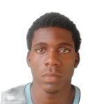 Ebuka Okeke