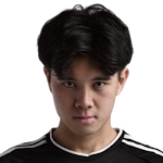 Koki Hayashi