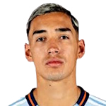Julián Fernández