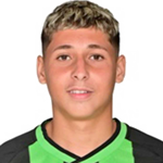 Julio Cesar Leme do Nascimento