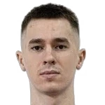 Vadim Tkachenko