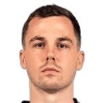 Pavel Bucha