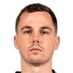 Pavel Bucha