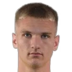Nikolay Sotnikov