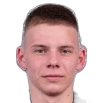 Pavel Kotlyarov