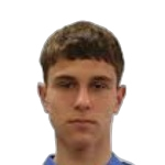 Egor Bozhko