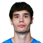 Vladislav Vasiljev