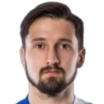 Andrei Zaleskiy