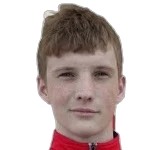Ivan Oreshkevich