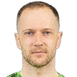 Artem Soroko