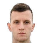 Ivan Sanko