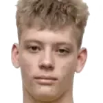 Artem Vashchenko