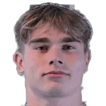Nikolaj Ellegård