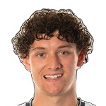 Mikey O'Neill