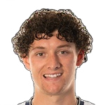 Mikey O'Neill
