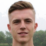 James Hardy