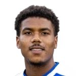 Nathan Okome