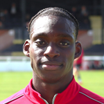 Aderemi Efunnuga