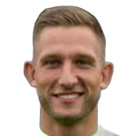 Tommy Taylor