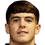 Jack Atkinson